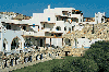 click here to see this hotel